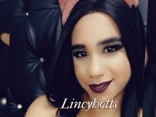 Lincyhotts