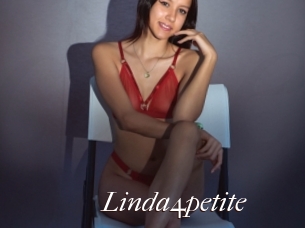 Linda4petite