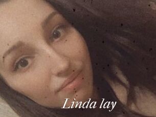 Linda_lay
