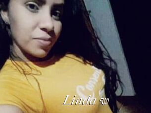Linda_w