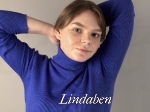 Lindaben