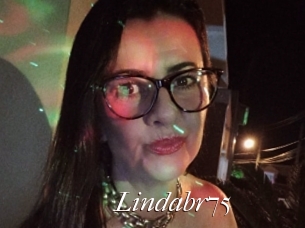 Lindabr75