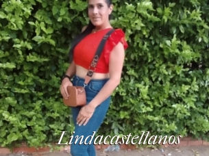 Lindacastellanos