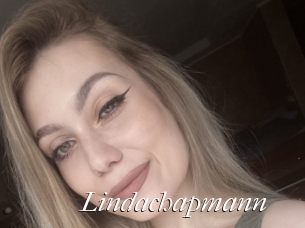 Lindachapmann