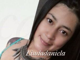 Lindadaniela