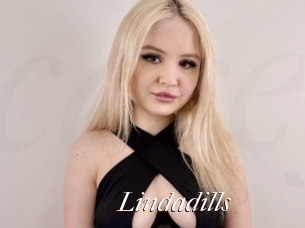 Lindadills