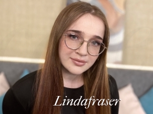 Lindafraser