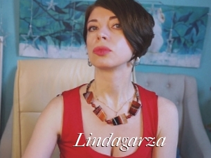 Lindagarza