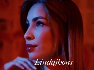 Lindajhons
