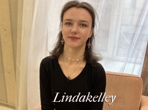 Lindakelley