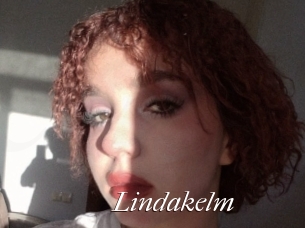 Lindakelm