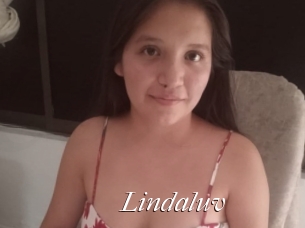 Lindaluv