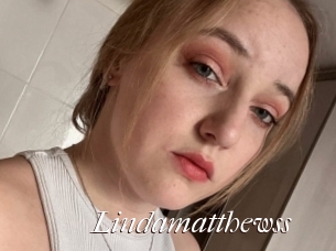 Lindamatthewss