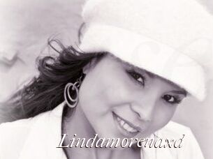 Lindamorenaxd