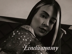 Lindasammy