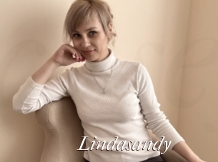 Lindasandy