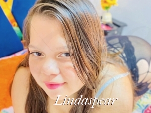 Lindaspear
