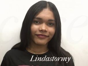 Lindastormy