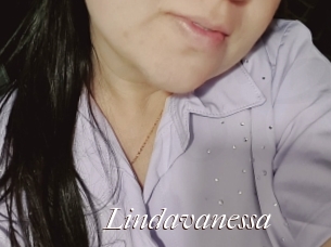 Lindavanessa