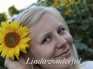 Lindawonderful