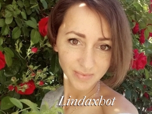 Lindaxhot