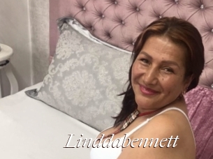 Linddabennett
