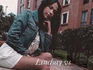 Lindsay_vs