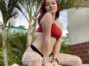 Lindsayfisherman