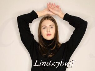 Lindseyhuff