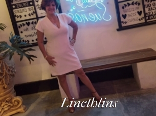 Linethlins