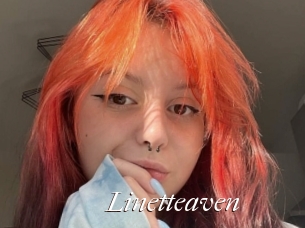 Linetteaven