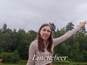 Linettebeer
