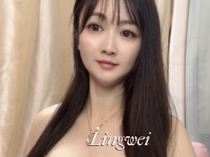 Lingwei