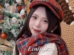 Linlinisme