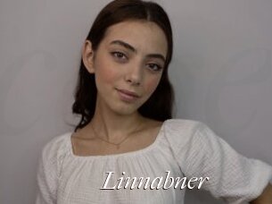 Linnabner