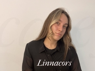 Linnacors