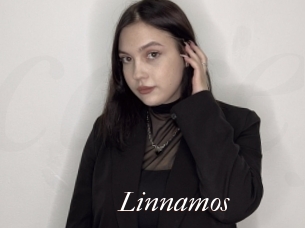 Linnamos