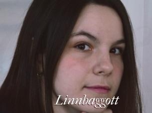 Linnbaggott