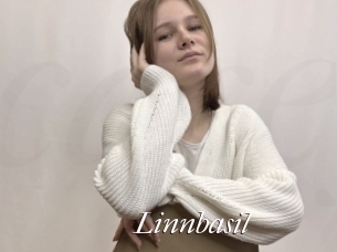 Linnbasil