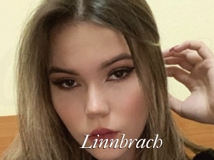Linnbrach