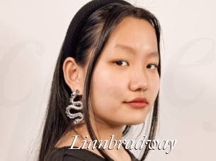 Linnbradway