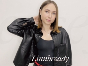 Linnbroady