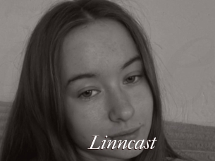 Linncast