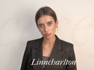 Linncharlton
