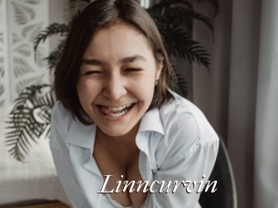 Linncurvin