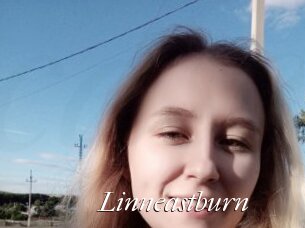 Linneastburn