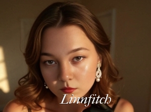 Linnfitch