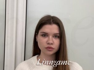 Linngame