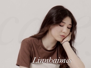 Linnhaimes