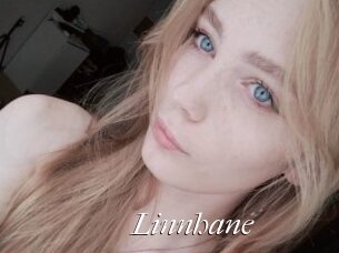 Linnhane